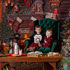 Meet your Posher, Wendy